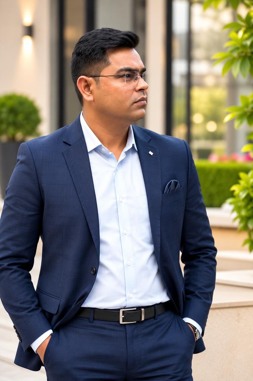 Event Gallery Image